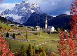 這里是您的標題三文字內容