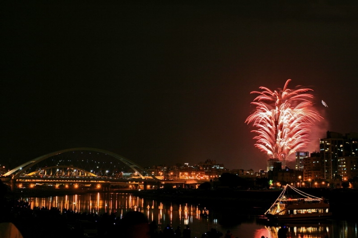 <a href='http://www.foygypl.cn/lvyou/view/175' title='臺北101' style='color:blue;font-size:14px;'>臺北101</a>