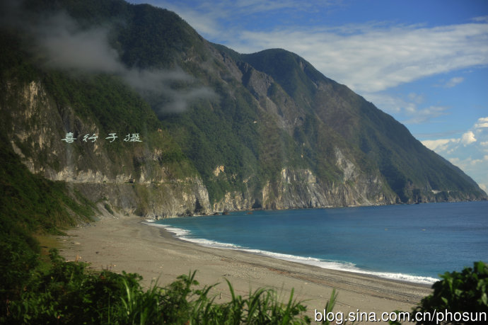 <a href='http://www.foygypl.cn/lvyou/view/236' title='太魯閣' style='color:blue;font-size:14px;'>太魯閣</a>公園