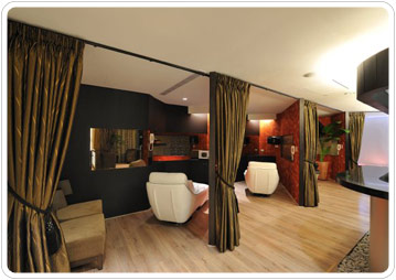 臺北瑞倍佳整形<a href='http://www.foygypl.cn/tjqianzheng/485' title='醫(yī)美' style='color:blue;font-size:14px;'>醫(yī)美</a>中心