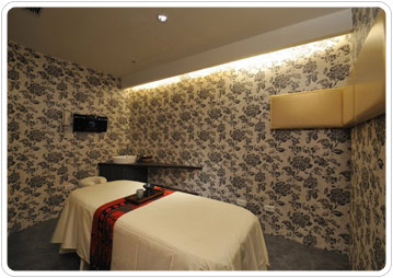 瑞倍佳整形醫(yī)美中心