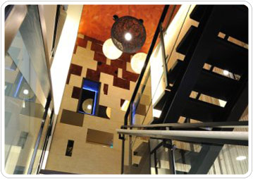 臺北瑞倍佳整形醫(yī)美中心