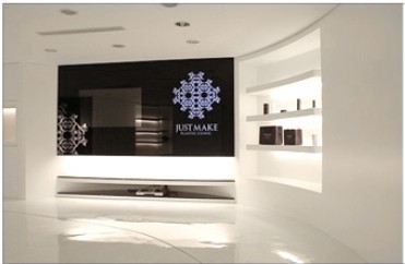 臺北嘉仕美診形外科診所