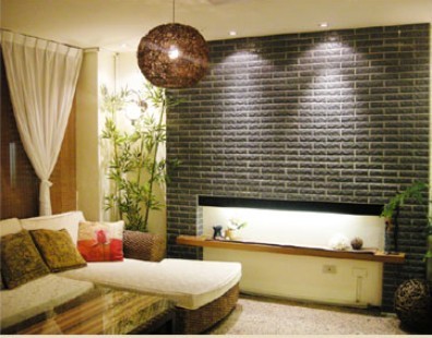 桃園中壢彤顏醫學美容診所