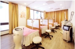 臺北采醫(yī)漾麗診所