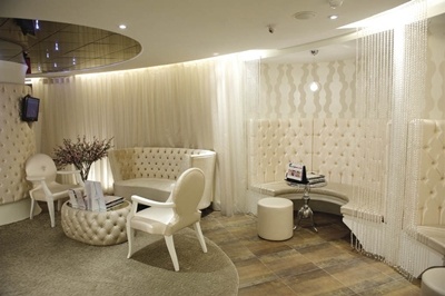 臺北首都亞立山大時尚整形診所