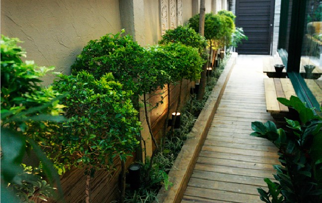 休息區(qū)，臺北至誠整形外科診所