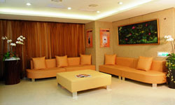 高雄麗晶醫學美容整形外科診所