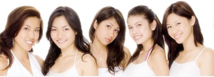 臺(tái)北杏群整形外科診所