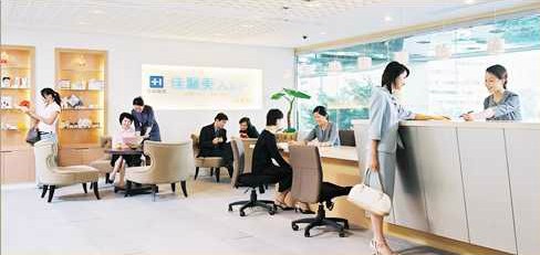 臺北佳醫美人診所