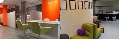 <a href='http://www.foygypl.cn/lvyou/view/175' title='臺北101' style='color:blue;font-size:14px;'>臺北101</a>Skin晶漾皮膚科診所