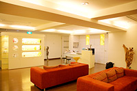 臺北渾然天成整形外科診所