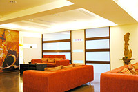 臺北渾然天成整形外科診所