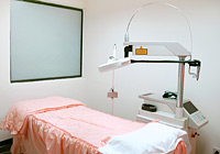 手術室,臺北渾然天成整形外科診所