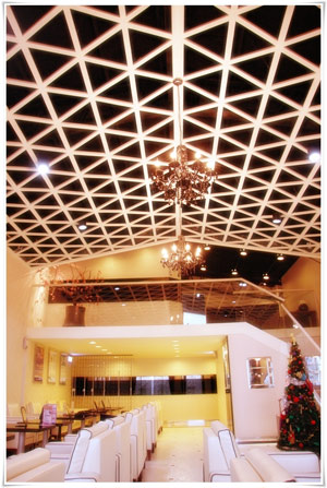 接待大廳，臺北絕色整形<a href='http://www.foygypl.cn/tjqianzheng/485' title='醫美' style='color:blue;font-size:14px;'>醫美</a>中心