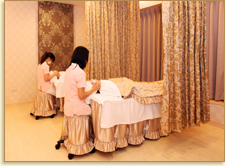 臺(tái)南玉貴人整形美容中心