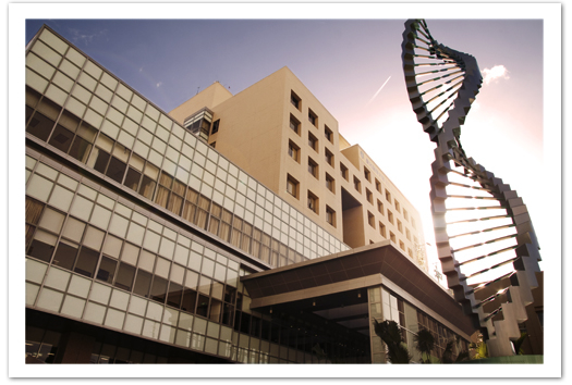 臺(tái)灣臺(tái)灣雙和醫(yī)院