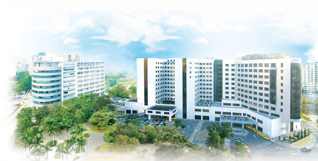 臺灣<a href='http://www.foygypl.cn/tjqianzheng/485' title='健檢' style='color:blue;font-size:14px;'>健檢</a>醫院之臺北振興醫院