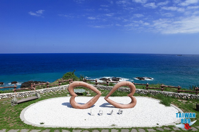 石門(mén)班哨角